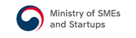 Ministry of SMEs and Startups